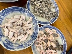 -金生隆(六铺炕店)