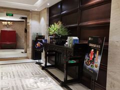 -洛阳宴·洛阳菜(南昌路店)