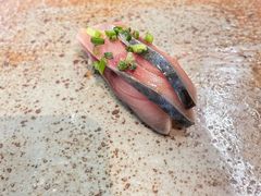 -松涛日本料理