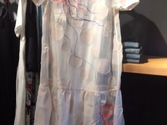 -摩登百货(岗顶店)