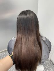 -Kasa卡莎美发沙龙
