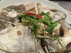 -海门鱼仔·潮汕味(燕岭店)