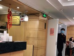 -峨嵋酒家总店(车公庄店)