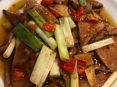 -王妈热卤·川味馆(海昌店)