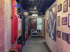 -唱吧麦颂KTV(西单华威潮铺街店)