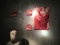 -上海琉璃艺术博物馆