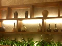 云海肴店内-远洋未来广场(育慧北路店)