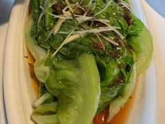-真定郝家排骨(正定县总店)