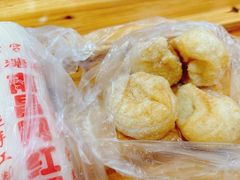 -老南昌白糖糕(大士院店)