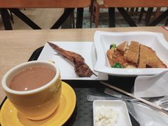 -大家乐(广州白云三元里2店)