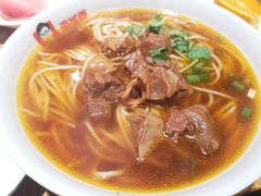-南城香·饭香串香馄饨香(赵公口店)