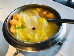 -旺顺阁·北京菜(北辰上品+)