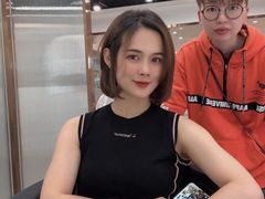 -天佑城