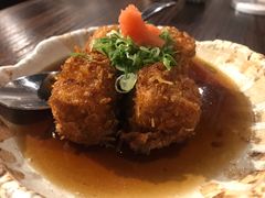 -矶野水产(澳门逸园中心店)