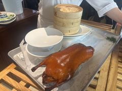 -四季民福烤鸭店(望京南湖东园店)