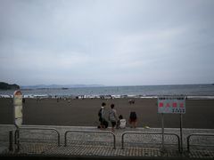 -灌篮高手动画打卡地