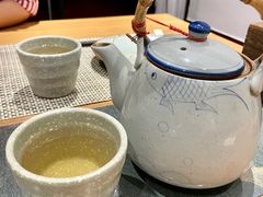 -深圳观澜格兰云天国际酒店