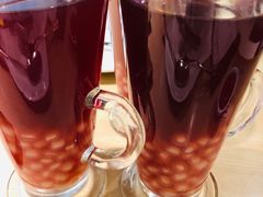 -必胜客(远大路店)