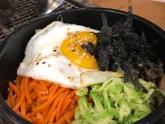 -肉甲韩国木炭烤肉(新壹街1店)