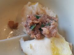 -同心楼(解放北路店)