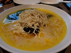 淮扬煮干丝-扬州万怡酒店-中餐厅(文昌中路店)