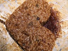 -炉小哥烤肉(朗悦公园茂店)