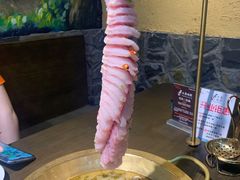 -土著渔匠·养生蝴蝶鱼(香樟路店)
