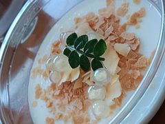 -金味老饭铺(晚报店)