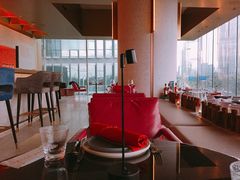 -wann lounge 低温慢煮牛排·清吧
