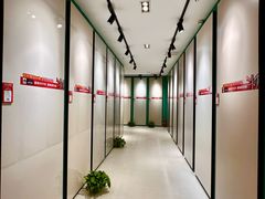 -欧亚达家居(古墩店)