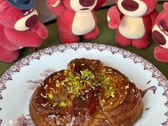 -TonTon(永康路店)