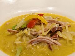 -至尊鲨鱼·原烹海鲜·新浙菜(拱宸桥店)