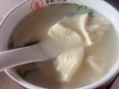 -倍儿红喜临门火锅(文兴路店)