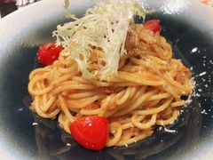 -尊品牛排(沙湾印象汇店)