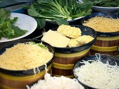 -深圳皇庭V酒店