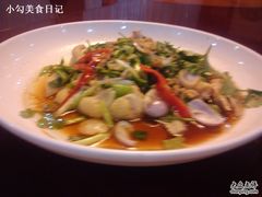 2011-05-28 19.05.26-绿色时代大酒店