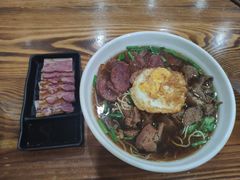 -苏渝轩面府(万达广场店)
