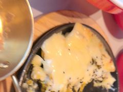 -偏爱炒鸡(老县衙店)