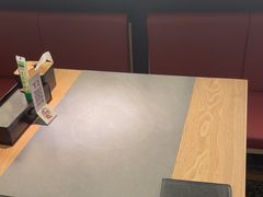 -沼津港精致料理·寿喜烧·烧鸟(龙湖南桥天街日料榜单店)