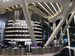 -vivo官方授权体验店(太子路店)