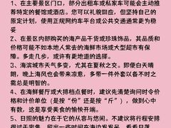-日照海滨国家森林公园