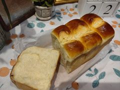 -ABC Cooking Studio(上海环球金融中心店)