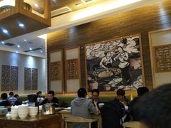 -饺子先生(世豪店)