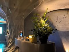 -唐宫足道·SPA·住宿24H会所(木渎店)