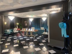 点击看大图 -鼎极摄影(世纪金源店)