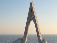 -辽宁团山国家级海洋公园