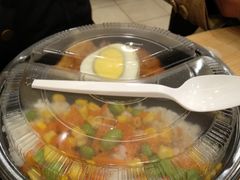 -德克士(三门路店)