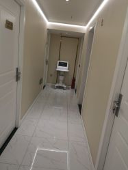 -YESIDO椰岛美容