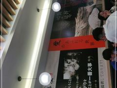 -八盛屋·沾面(集美万达店)