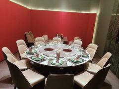 -国惠大酒楼(仓山万达店)